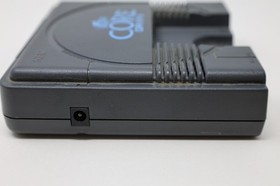 PC Engine CORE GRAFX Console Controller Japan *US Seller* *Works*