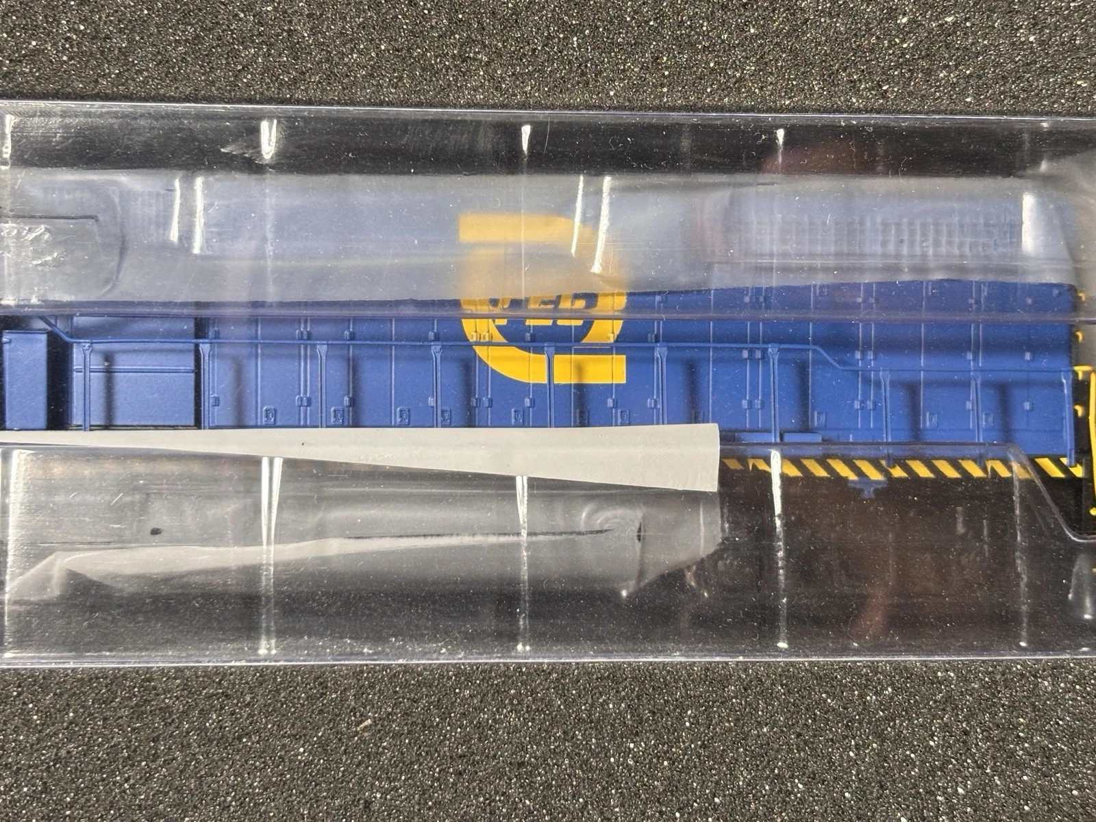 Picture 6 of 16
