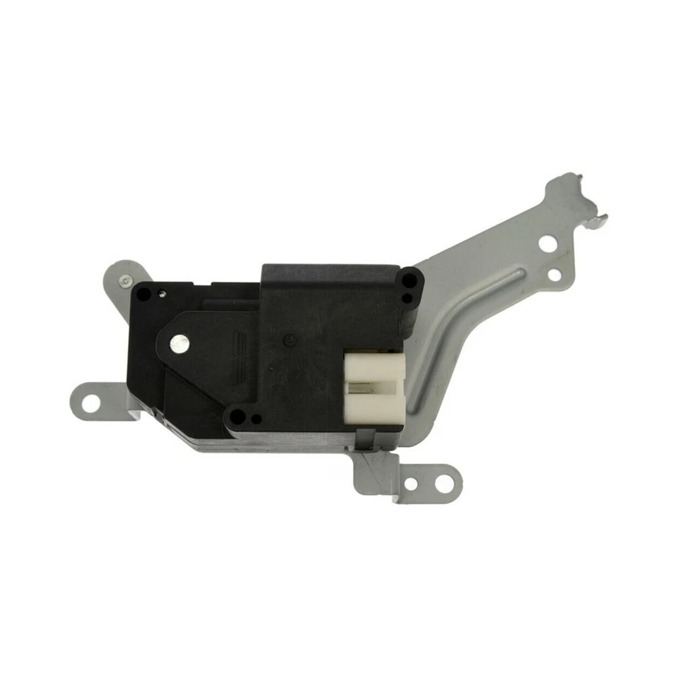 Atuador CA 604-345 Dorman AC para Toyota Tacoma 2001-2004 - Imagem 4 de 4