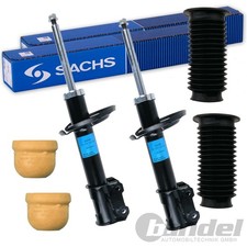 Kit de butée de suspension Fiat CROMA