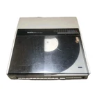 Technics SL-6 Linear Tracking Turntable Fully Automatic Direct Drive - Tested