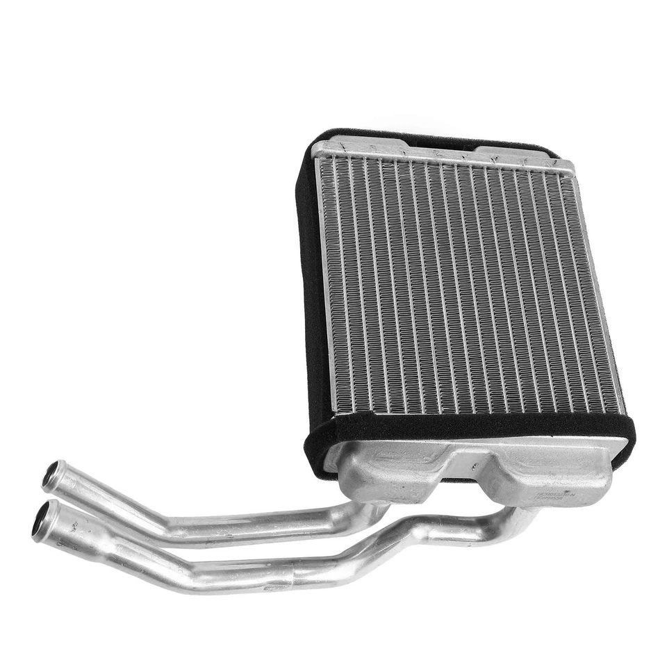NEW Heater Core For 1968-1977 Chevrolet Corvette 5.3L 5.4L 5.7L 7.0L 7.4L Foto 2 de 4