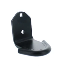 HYSTER FORKLIFT Stabilizer| replaces part number 2067107