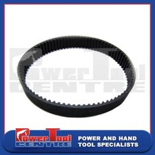 Genuine Black and Decker 324427-00 Planer Drive Belt To Fit KW725 BD725