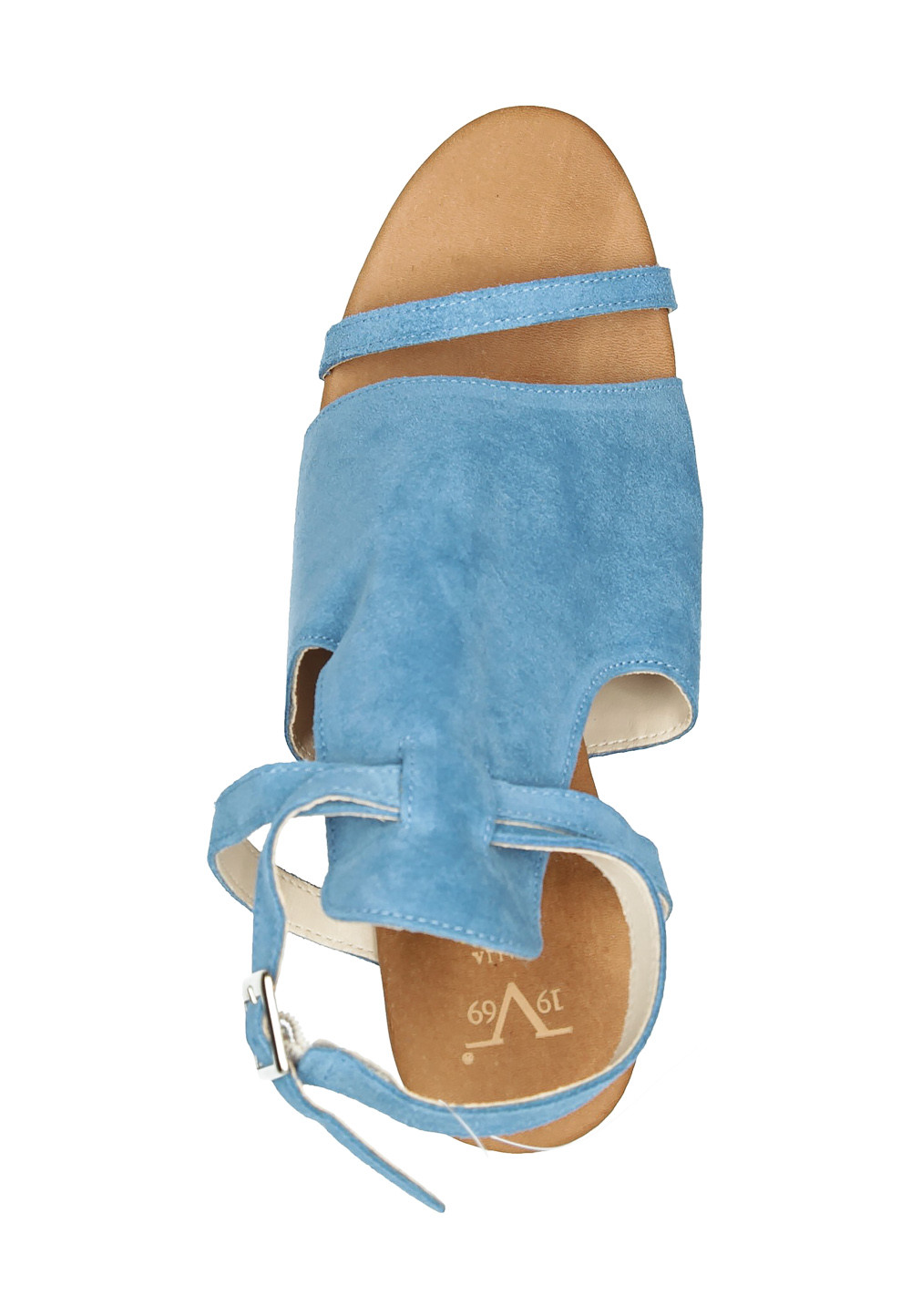 Versace 19.69 Zapatos - señora cuña-sandalias regaIan trenzado ribete de - Zapatos 88e0af Versace 19.69 Zapatos - señora cuña-sandalias regaIan trenzado ribete de - Zapatos 88e0af