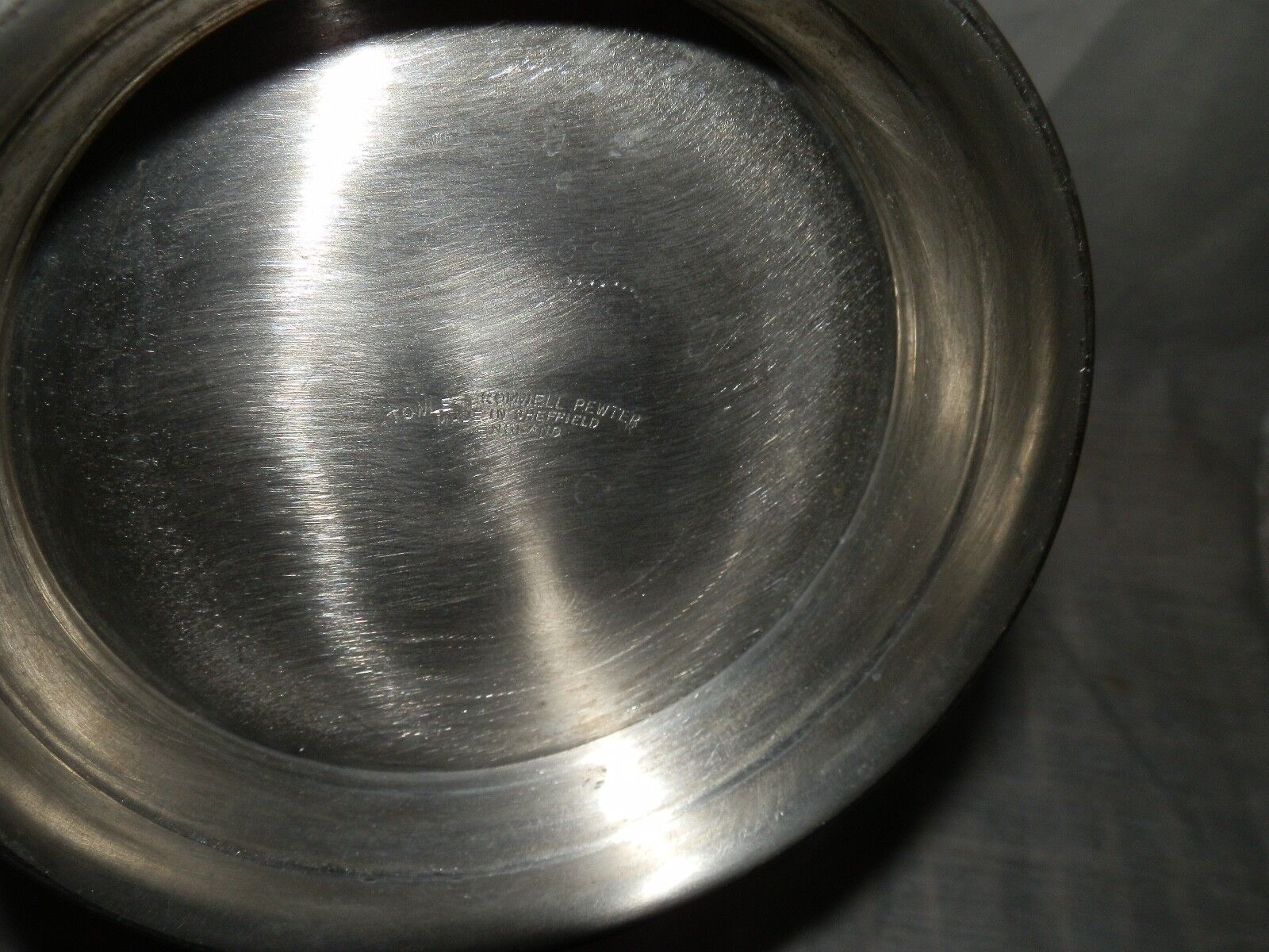 Picture 4 of 5