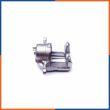 Etrier de frein Hyundai MATRIX