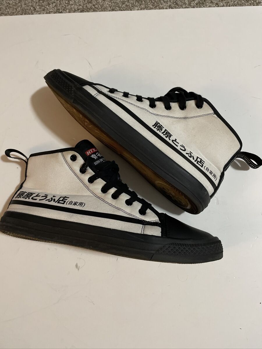 s-l1200.jpg s-l1200.jpg