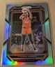 2023 Panini WNBA Prizm Silver #102 Tyasha Harris Connecticut Sun