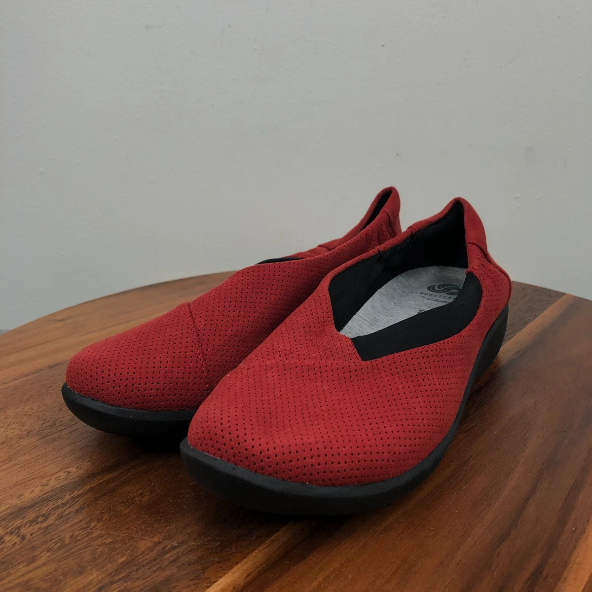 Sillian jetay best sale