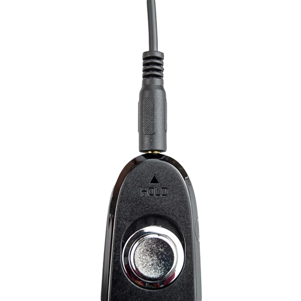 JJC as TC-80N3 RS-80N3 Shutter Release Remote For Canon EOS 1D 5D 6D 7D Mark 10D - Image 4 of 4
