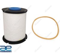 Kraftstoff Filter FüR Chevrolet Beat Segel Suzuki Baleno Ignis Swift Dzire