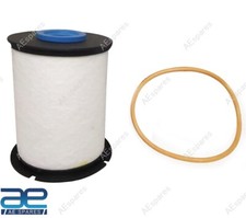 Filtre à carburant Suzuki IGNIS