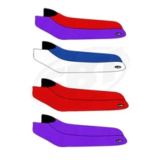 Polaris Jetski Blacktip Seat Cover SL650 SL750 SL780 SL700 1992-1997 