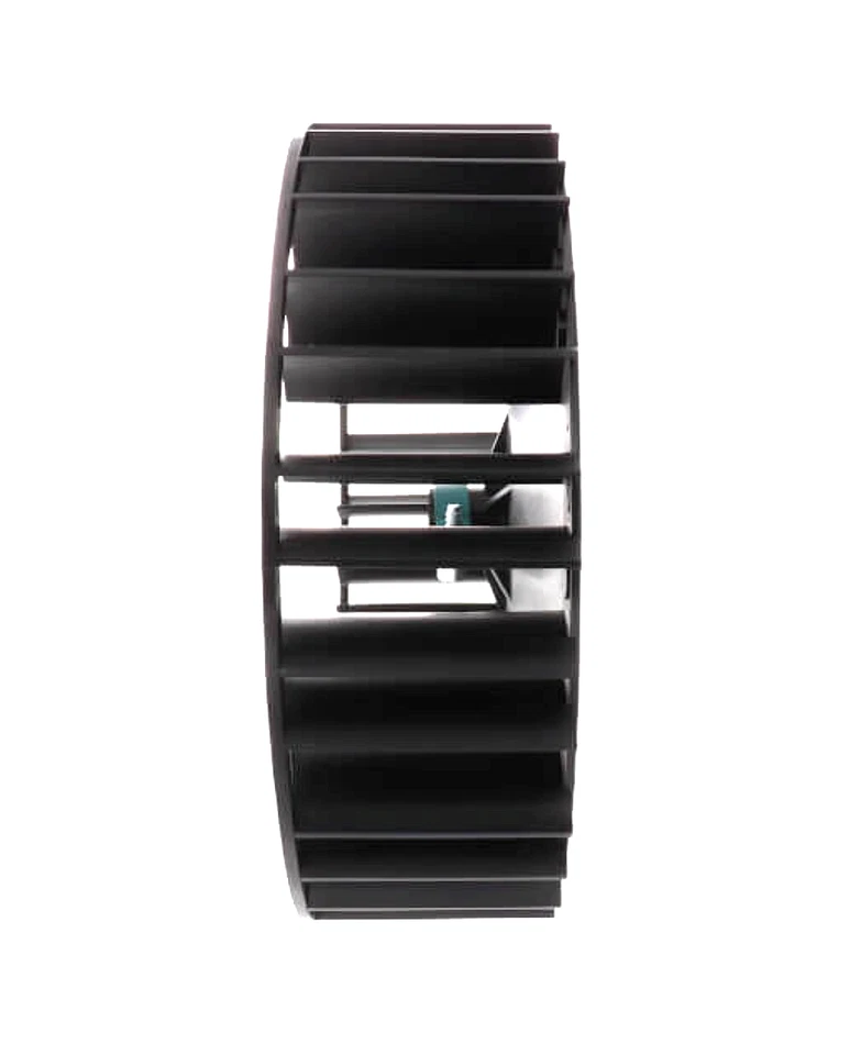 Amana - PTAC - 11044101 - Soplador-rueda Foto 2 de 3