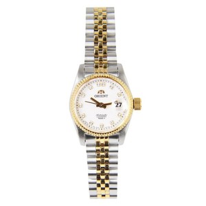 orient oyster automatic