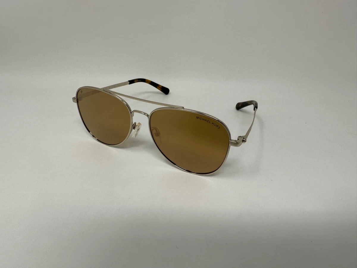 Michael Kors San Diego sunglasses MK 1045 110811 eOpticia #44 Michael Kors San Diego sunglasses MK 1045 110811 eOpticia