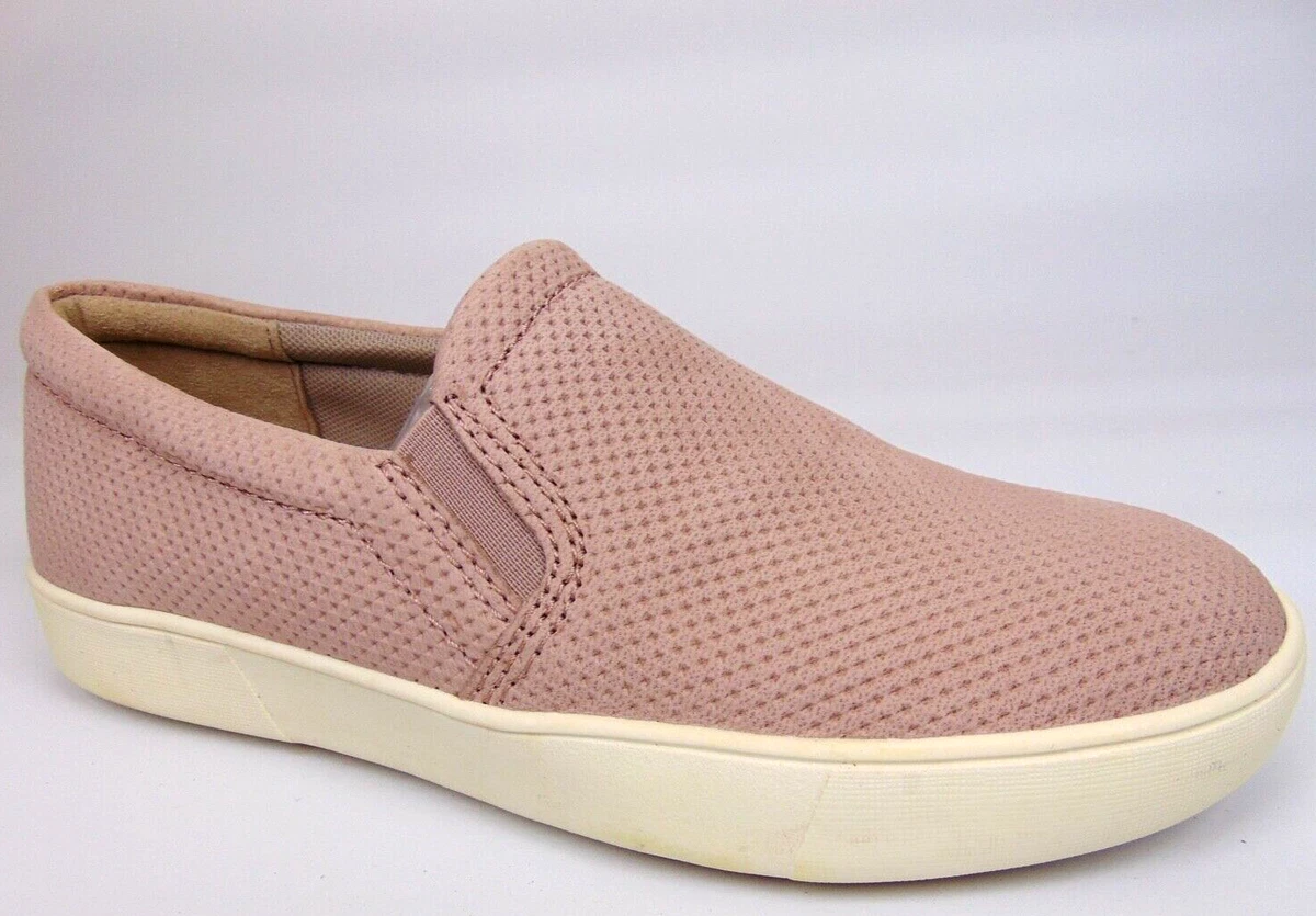 Naturalizer marianne mauve clearance