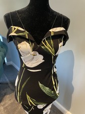 Ax Paris Dress