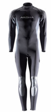 Akona Men's Full Wetsuit, 1mm Size Small NWT'''''' CLEARANCE SALE