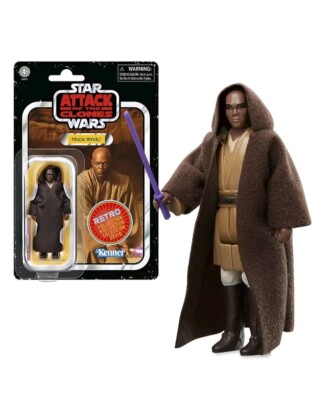 【海外版・美品】レヴァン２体セット『オールド・リパブリック』スターウォーズ s-l1200.jpg