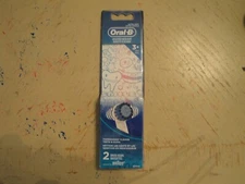 Oral-B Sensitive Gum Care Electric Toothbrush Replacement Brush Heads 3+ yr #G40