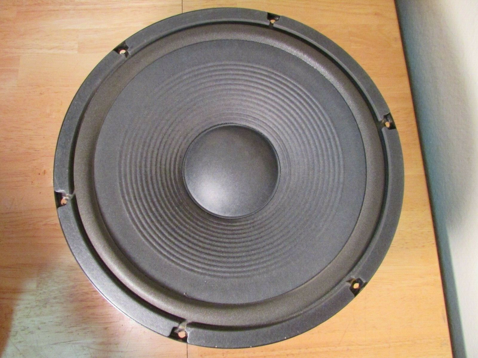 jbl 2212 woofer