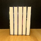 Foto 6 di 6