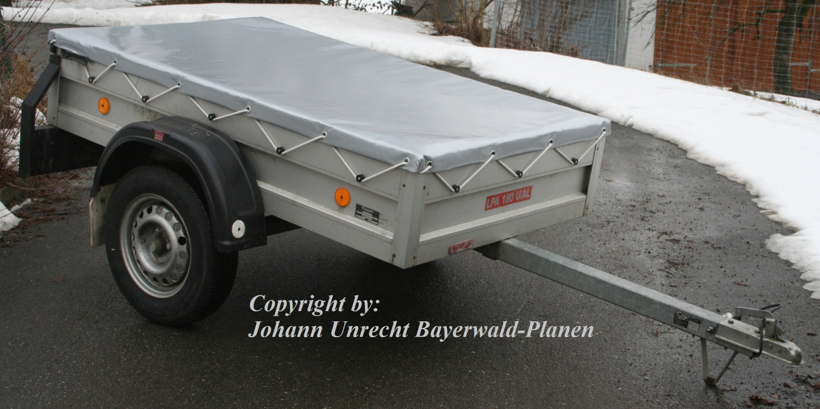 Bild 1 von 2