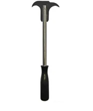 Pro-Kit RG5107 Seal Puller Tool Universal for Removing Diff Axle Oil Seal