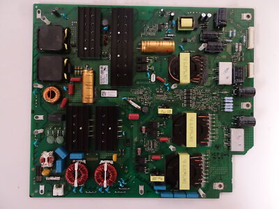 ★ソニーXRJ-55A90J 2021年製基盤セット、配線、フラットケーブル付き s-l400.jpg