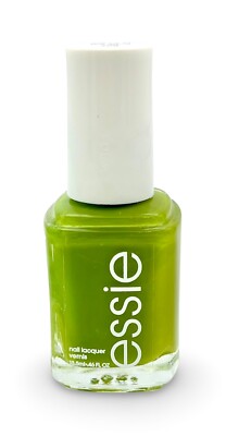 Essie Nail Polish lacquer - 705 Willow in the Wind - 0.46oz - NEW!