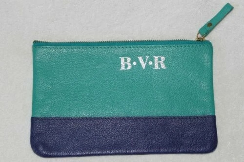 Pottery Barn 十分精美女