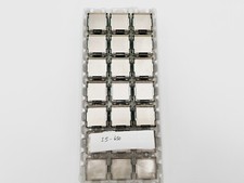 LOT Intel i5 1st generation Processors Desktop CPU I5 LOTS OF 10