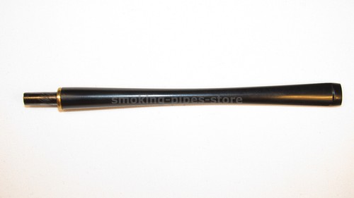 WOW Handarbeit XL Längst 270mm HOLZ SLIM Ø5.5 Zigarettenspitze Lady Dame Halter - Picture 6 of 7