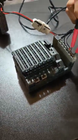 Video 1 von 1