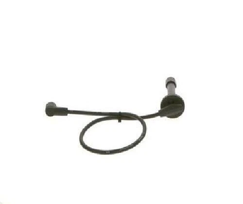 Juego de cables de encendido originales BOSCH 0 986 356 776 para Honda Rover Foto 3 de 4