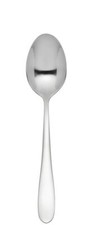 Manhattan Table Spoon 18/0 Stainless Steel Cutlery Dinning Spoons Pack Of 12