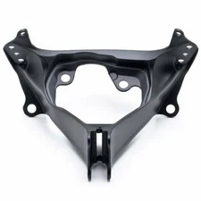 Upper Stay Fairing Headlight Bracket For 2008-2010 Suzuki GSXR GSX-R 600 750 K8