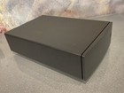 Foto 3 di 11
