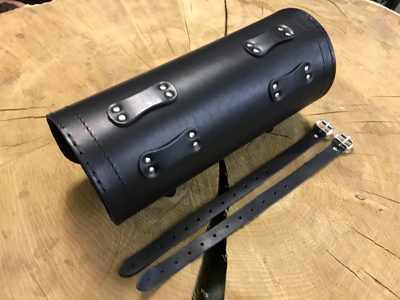 A09 Gepäckrolle Ersatz - Robuste Lenkrolle Für Koffer & Trolleys