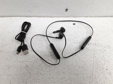 Sony WI-XB400 In Ear Headphones - Black for sale online | eBay