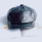 Foto 7 di 16