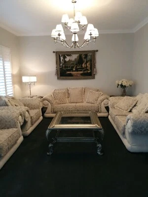 Lounge Suite Coffee Table And Lamp Tables Harvey Norman Sofas