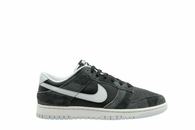 dunk animal pack