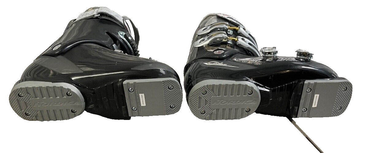 Nordica Ski Boots Men's Size 24.5cm H30 Cruise NFS 285mm | eBay
