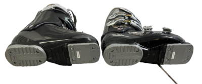 Nordica Ski Boots Men's Size 24.5cm H30 Cruise NFS 285mm | eBay
