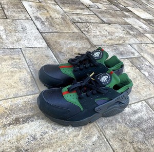 nike huarache ebay