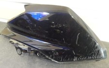 Yamaha N-MAX 125 Left Front Fairing