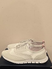 Cole Haan Women's Zerogrand Oxford Size 8 NIB